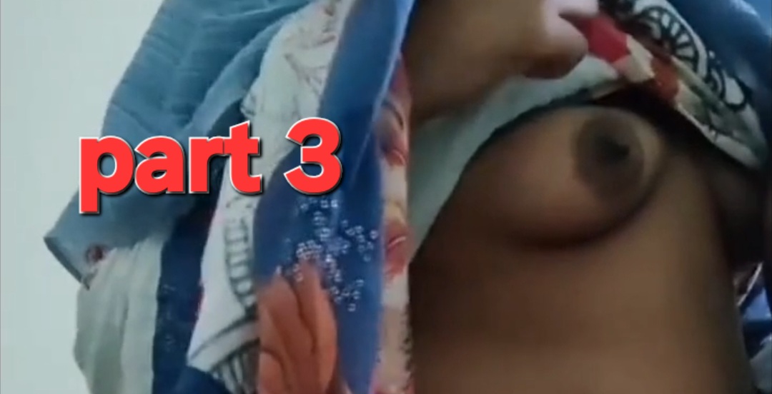 Desi sexy video 11